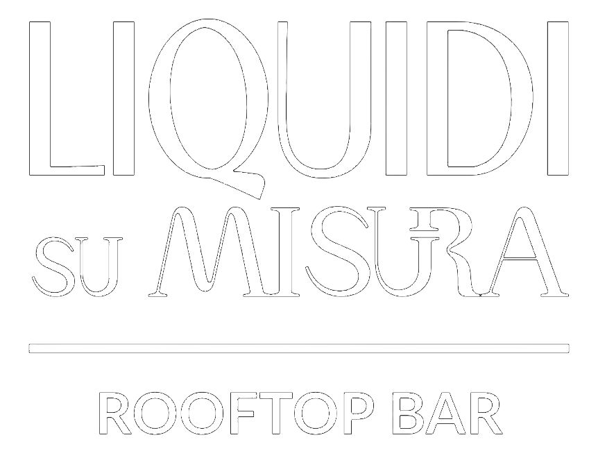 Liquidi su misura